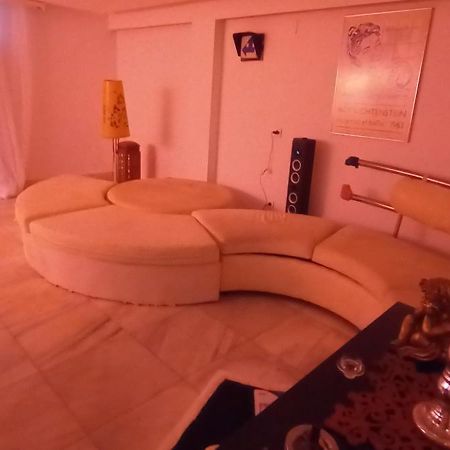 chalet de lujo con piscina, sauna y jacuzzi cerca del mar a media hora de bilbao y Santander El Puente  Exterior foto
